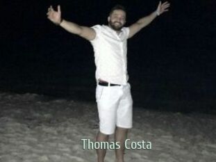 Thomas_Costa