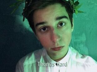 Thomas_Hard