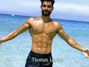 Thomas_Lucifer