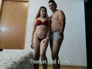 Thomas_and_Emily