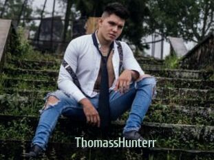 ThomassHunterr
