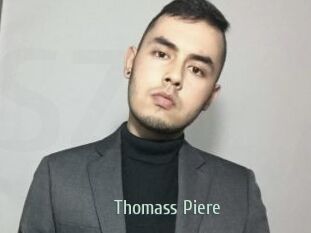 Thomass_Piere