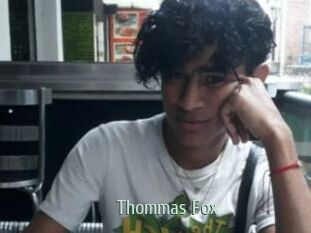 Thommas_Fox