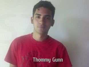 Thommy_Gunn
