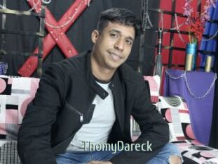 ThomyDareck