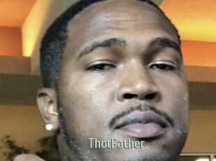 ThotFather