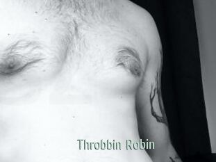 Throbbin_Robin