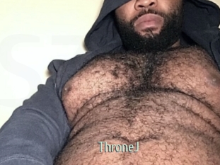 ThroneJ