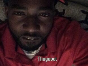 Thuguout