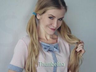 Thumbelina