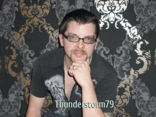 Thunderstorm79