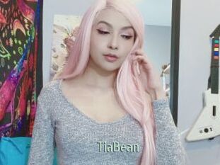 TiaBean