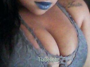 TiaDelight