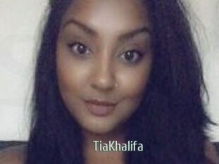TiaKhalifa