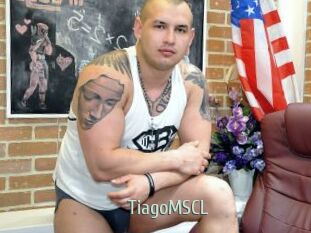 TiagoMSCL