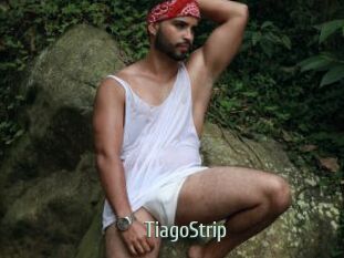 TiagoStrip