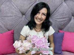 TiamatMiller