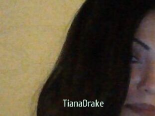 TianaDrake