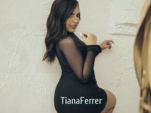 TianaFerrer