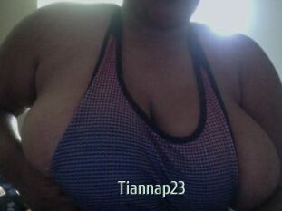 Tiannap23