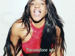 Tiaramalone_xxx