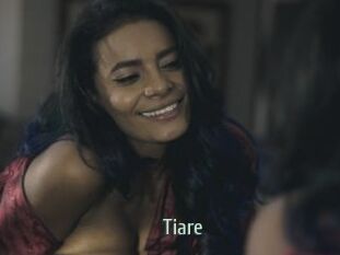 Tiare