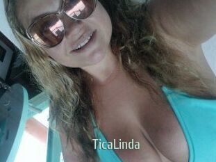TicaLinda
