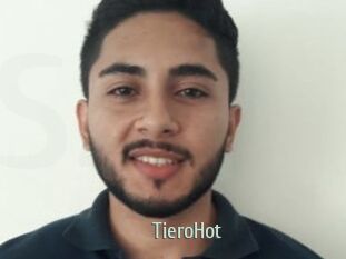 TieroHot