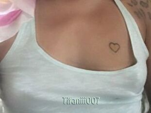 Tifaniii007