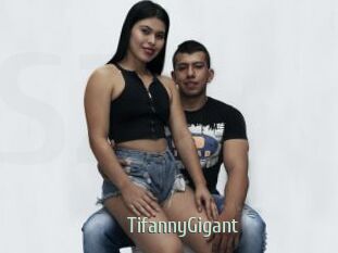 TifannyGigant
