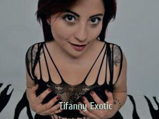 Tifanny_Exotic