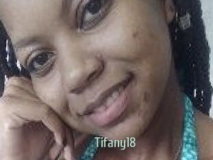 Tifany18