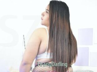 TifanyDarling