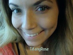 Tifany_Rose