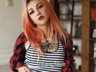 Tifany_Glam