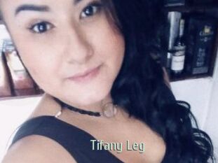 Tifany_Leg