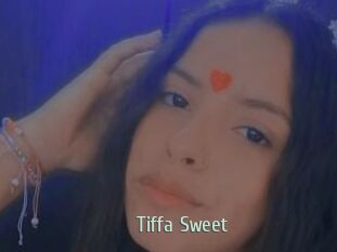 Tiffa_Sweet