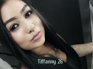 Tiffanny_26