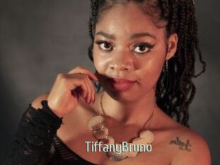 TiffanyBruno