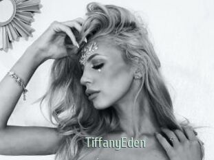 TiffanyEden