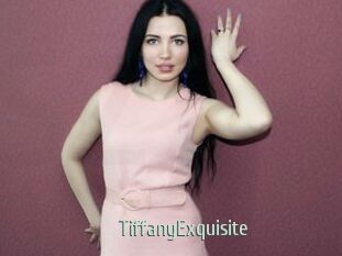 TiffanyExquisite