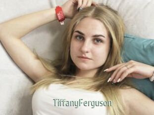 TiffanyFerguson