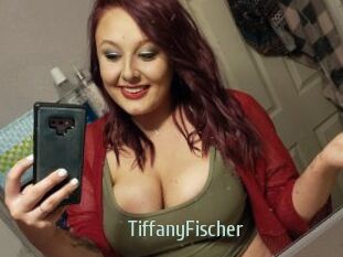 TiffanyFischer