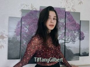 TiffanyGilbert