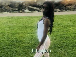 TiffanyNCo