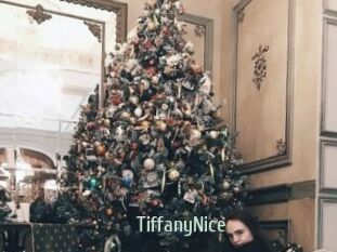 TiffanyNice