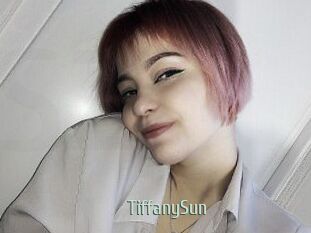 TiffanySun