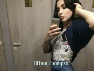 Tiffany_Thompsn