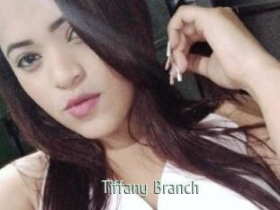 Tiffany_Branch