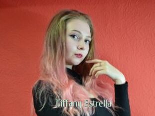 Tiffany_Estrella